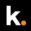 Kamber Studio Logo
